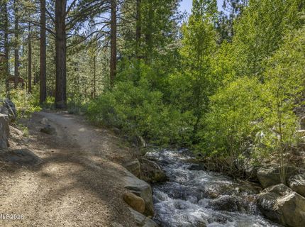1255 Joy Lake Road, Reno, NV 89511 Photo