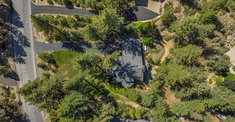 1255 Joy Lake Road, Reno, NV 89511 Photo