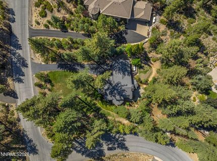 1255 Joy Lake Road, Reno, NV 89511 Photo