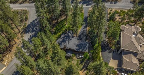 1255 Joy Lake Road, Reno, NV 89511 Photo
