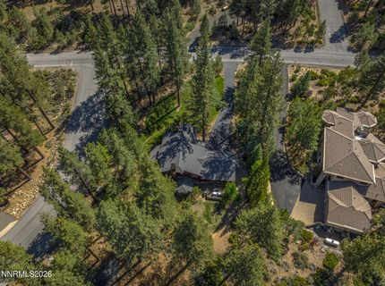 1255 Joy Lake Road, Reno, NV 89511 Photo