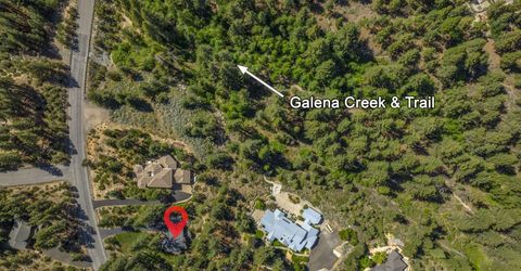 1255 Joy Lake Road, Reno, NV 89511 Photo