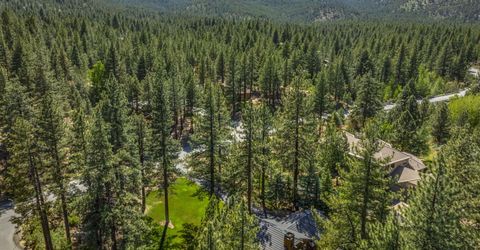 1255 Joy Lake Road, Reno, NV 89511 Photo