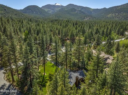 1255 Joy Lake Road, Reno, NV 89511 Photo
