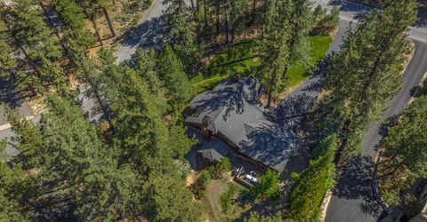 1255 Joy Lake Road, Reno, NV 89511 Photo