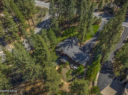 1255 Joy Lake Road, Reno, NV 89511 Photo