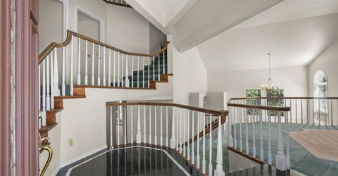 1255 Joy Lake Road, Reno, NV 89511 Photo