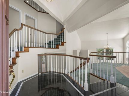 1255 Joy Lake Road, Reno, NV 89511 Photo