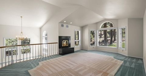 1255 Joy Lake Road, Reno, NV 89511 Photo
