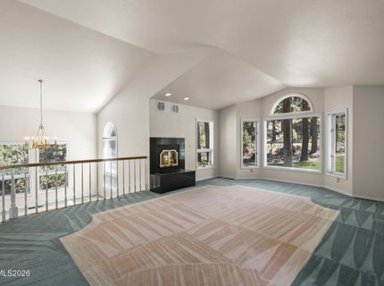 1255 Joy Lake Road, Reno, NV 89511 Photo