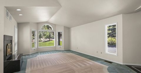 1255 Joy Lake Road, Reno, NV 89511 Photo