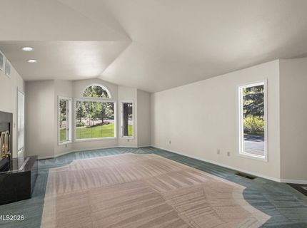 1255 Joy Lake Road, Reno, NV 89511 Photo