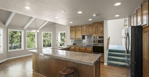 1255 Joy Lake Road, Reno, NV 89511 Photo