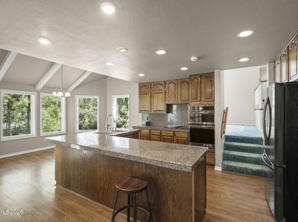 1255 Joy Lake Road, Reno, NV 89511 Photo