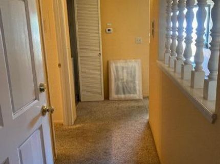 2855 Idlewild Drive, Unit APT 126, Reno, NV 89509 Photo