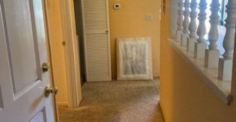 2855 Idlewild Drive, Unit APT 126, Reno, NV 89509 Photo