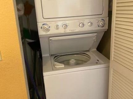 2855 Idlewild Drive, Unit APT 126, Reno, NV 89509 Photo