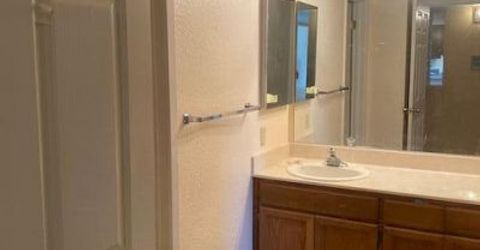 2855 Idlewild Drive, Unit APT 126, Reno, NV 89509 Photo