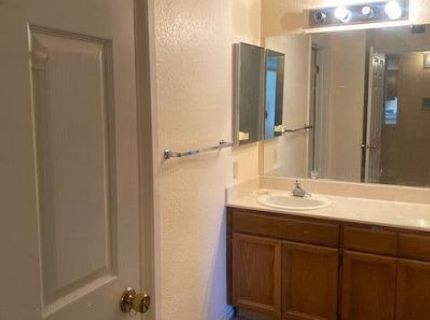 2855 Idlewild Drive, Unit APT 126, Reno, NV 89509 Photo