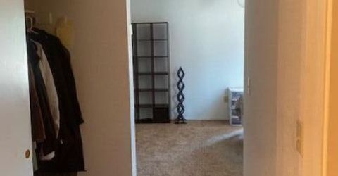 2855 Idlewild Drive, Unit APT 126, Reno, NV 89509 Photo