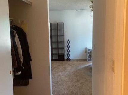 2855 Idlewild Drive, Unit APT 126, Reno, NV 89509 Photo