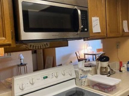 2855 Idlewild Drive, Unit APT 126, Reno, NV 89509 Photo