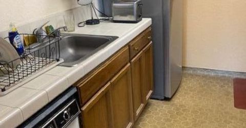 2855 Idlewild Drive, Unit APT 126, Reno, NV 89509 Photo