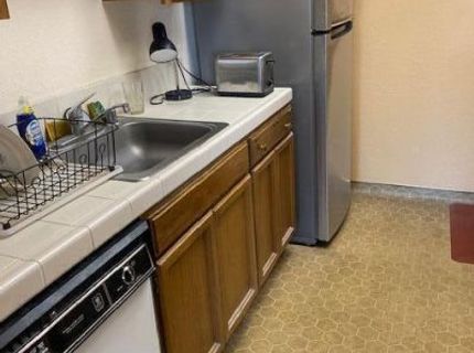 2855 Idlewild Drive, Unit APT 126, Reno, NV 89509 Photo