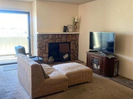 2855 Idlewild Drive, Unit APT 126, Reno, NV 89509 Photo
