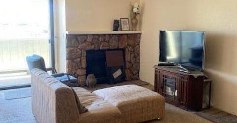 2855 Idlewild Drive, Unit APT 126, Reno, NV 89509 Photo