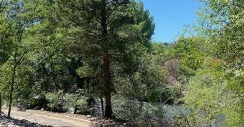 2855 Idlewild Drive, Unit APT 126, Reno, NV 89509 Photo