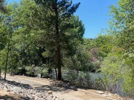 2855 Idlewild Drive, Unit APT 126, Reno, NV 89509 Photo