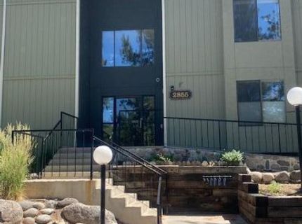 2855 Idlewild Drive, Unit APT 126, Reno, NV 89509 Photo