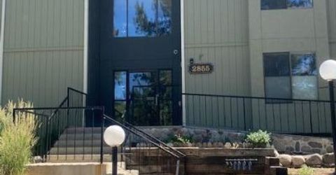 2855 Idlewild Drive, Unit APT 126, Reno, NV 89509 Photo