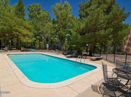2855 Idlewild Drive, Unit APT 126, Reno, NV 89509 Photo