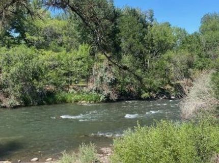 2855 Idlewild Drive, Unit APT 126, Reno, NV 89509 Photo