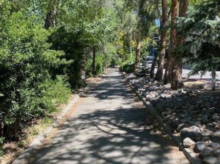 2855 Idlewild Drive, Unit APT 126, Reno, NV 89509 Photo