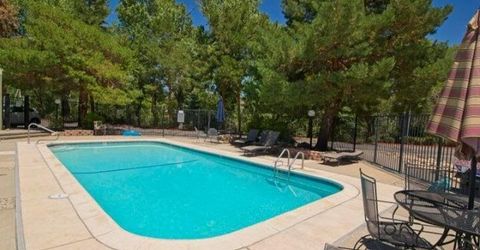2855 Idlewild Drive, Unit APT 126, Reno, NV 89509 Photo