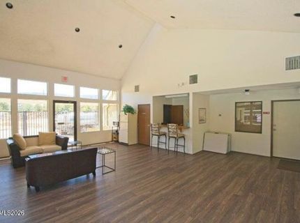 2855 Idlewild Drive, Unit APT 126, Reno, NV 89509 Photo