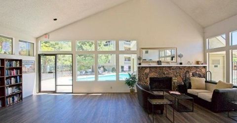2855 Idlewild Drive, Unit APT 126, Reno, NV 89509 Photo