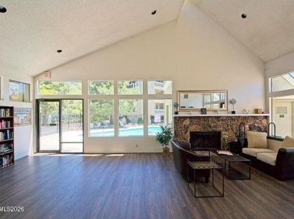 2855 Idlewild Drive, Unit APT 126, Reno, NV 89509 Photo