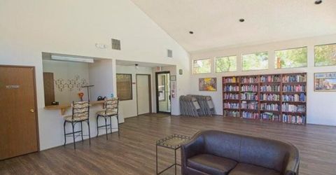 2855 Idlewild Drive, Unit APT 126, Reno, NV 89509 Photo