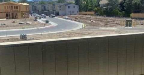 2855 Idlewild Drive, Unit APT 126, Reno, NV 89509 Photo