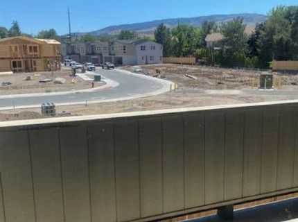2855 Idlewild Drive, Unit APT 126, Reno, NV 89509 Photo