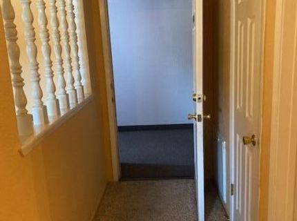 2855 Idlewild Drive, Unit APT 126, Reno, NV 89509 Photo