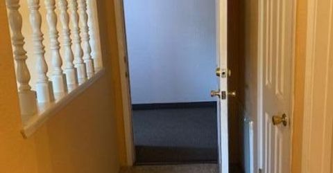 2855 Idlewild Drive, Unit APT 126, Reno, NV 89509 Photo