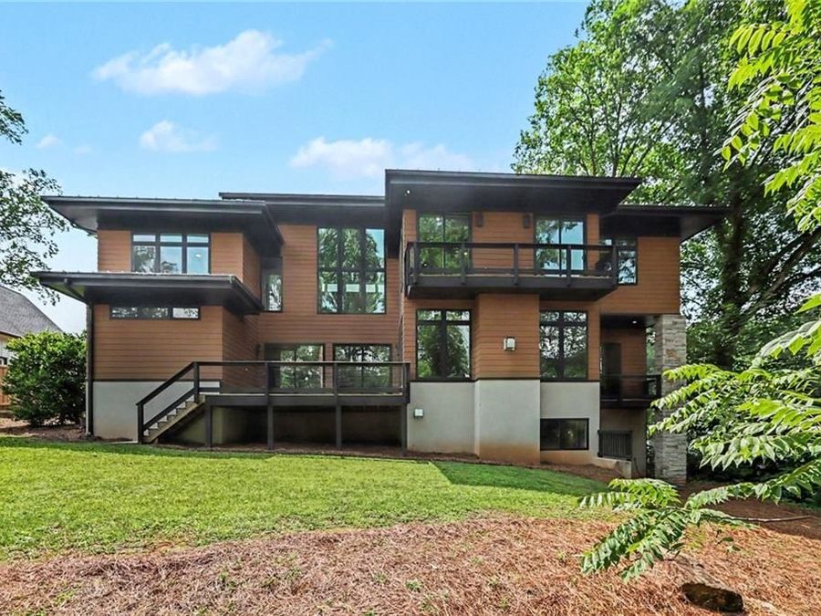 Property Image 52
