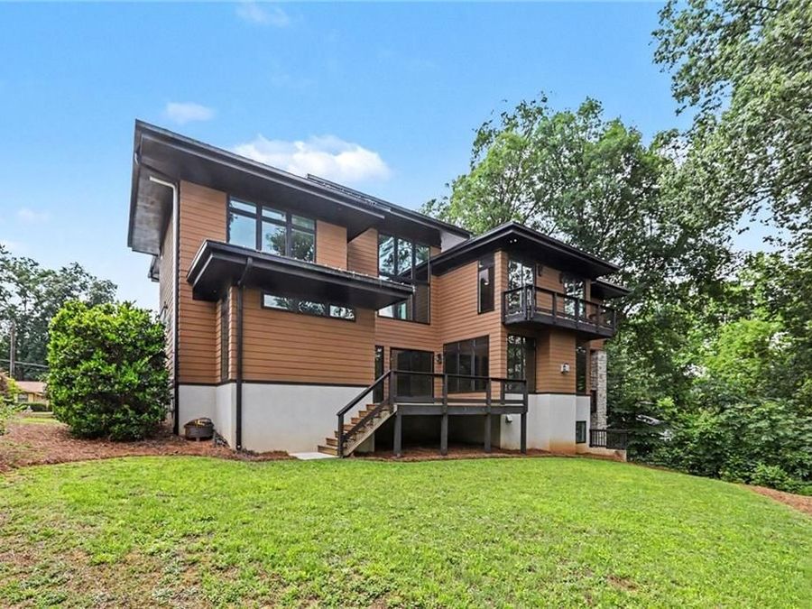 Property Image 53
