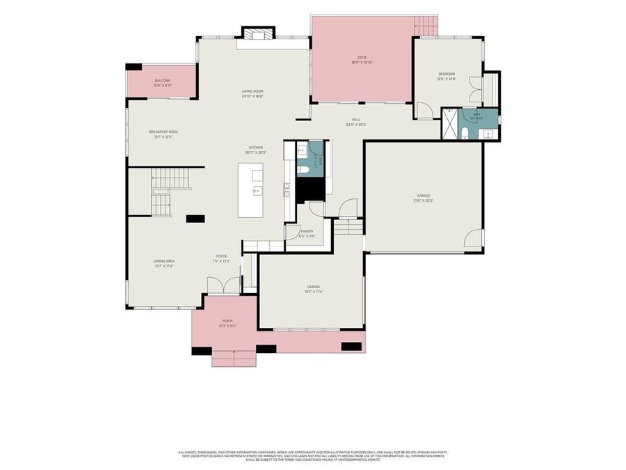 Property Image 55