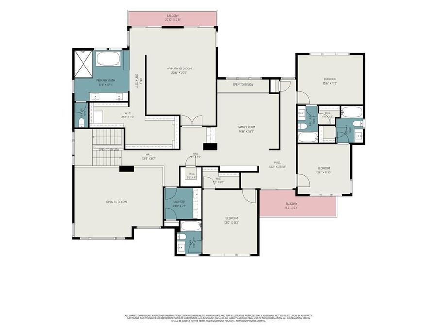 Property Image 56